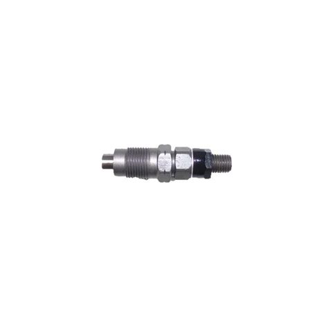 Fuel Injector to replace Bobcat OEM 7023120 